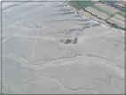 foto Linee di Nazca